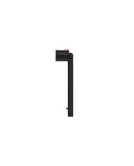 Lenovo kamera ThinkVision MC60 (4XC1J05150)