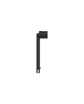 Lenovo kamera ThinkVision MC60 (4XC1J05150)