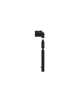 Lenovo kamera ThinkVision MC60 (4XC1J05150)