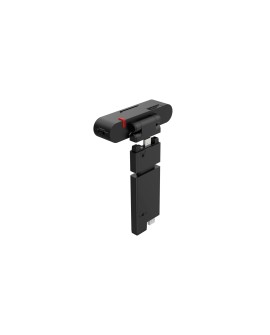 Lenovo kamera ThinkVision MC60 (4XC1J05150)