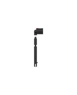 Lenovo kamera ThinkVision MC60 (4XC1J05150)