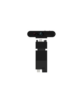 Lenovo kamera ThinkVision MC60 (4XC1J05150)