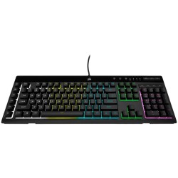 Corsair K55 RGB PRO...