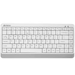 A4TECH KLAWIATURA FSTYLER...