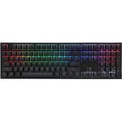 Ducky One 2 RGB klawiatura...