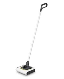 Szczotka elektryczna KARCHER KB 5 - 1.258-050.0