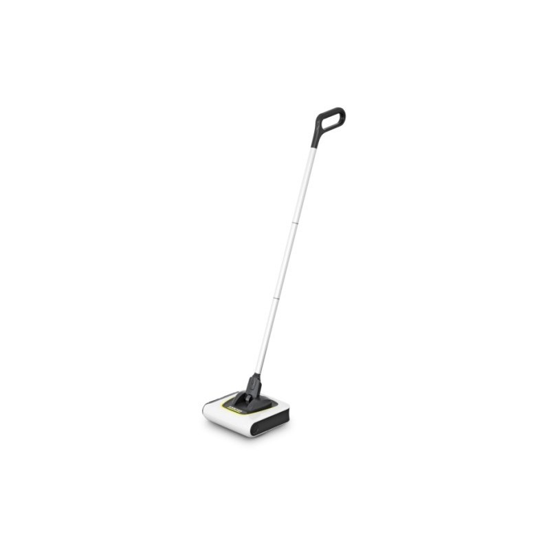 Szczotka elektryczna KARCHER KB 5 - 1.258-050.0