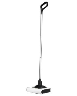 Szczotka elektryczna KARCHER KB 5 - 1.258-050.0