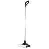 Szczotka elektryczna KARCHER KB 5 - 1.258-050.0