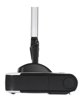 Szczotka elektryczna KARCHER KB 5 - 1.258-050.0