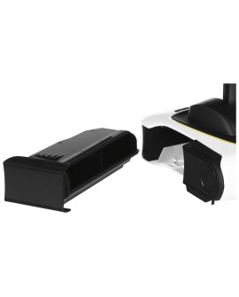 Szczotka elektryczna KARCHER KB 5 - 1.258-050.0