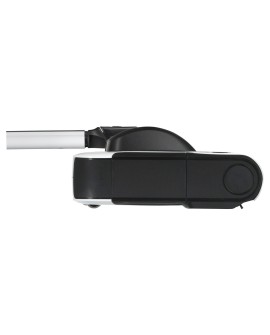 Szczotka elektryczna KARCHER KB 5 - 1.258-050.0