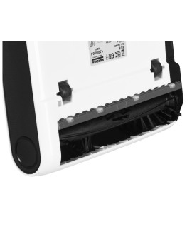 Szczotka elektryczna KARCHER KB 5 - 1.258-050.0