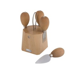 ARTELEGNO PARMA Komplet...