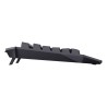 Klawiatura gamingowa Trust GXT836 EVOCX przewodowa (24722)