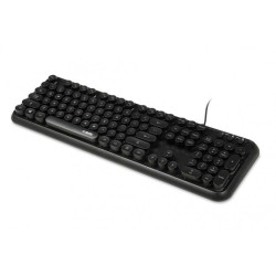 Klawiatura IBOX PULSAR...