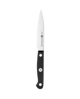 Zestaw noży ZWILLING Gourmet w bloku 36131-002-0