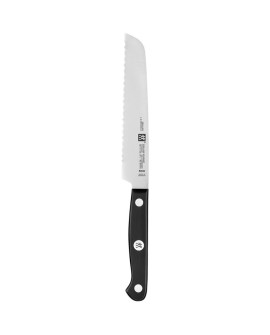Zestaw noży ZWILLING Gourmet w bloku 36131-002-0