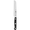 Zestaw noży ZWILLING Gourmet w bloku 36131-002-0