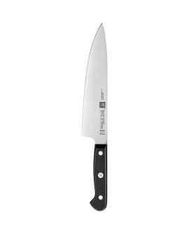 Zestaw noży ZWILLING Gourmet w bloku 36131-002-0
