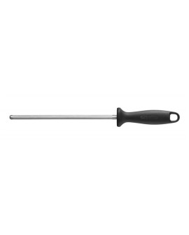 Zestaw noży ZWILLING Gourmet w bloku 36131-002-0
