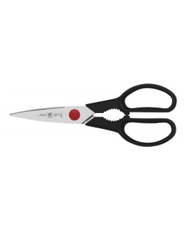 Zestaw noży ZWILLING Gourmet w bloku 36131-002-0