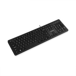 KLAWIATURA MODECOM 5200U...