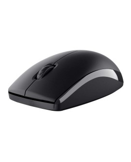 Zestaw KLAWIATURA + MYSZ TRUST PRIMO Wireless