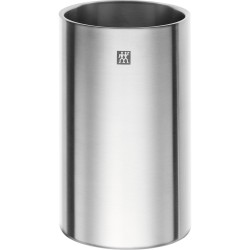 Cooler do wina Zwilling...