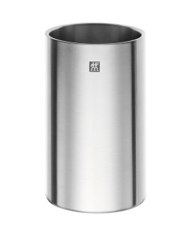 Cooler do wina Zwilling Sommelier