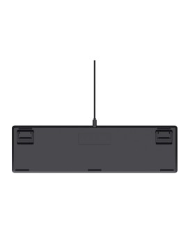 Klawiatura gamingowa GXT 866 Torix US Wireless