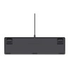 Klawiatura gamingowa GXT 866 Torix US Wireless