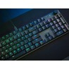 Klawiatura gamingowa GXT 866 Torix US Wireless