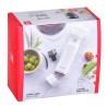 Zestaw 3 korków próżniowych ZWILLING Fresh & Save