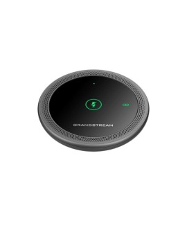 Grandstream GMD1208 Mikrofon bezprzewodowy | VoIP | Wideokonferencje