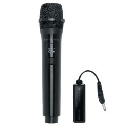 Muse MC-30 WI mikrofon...