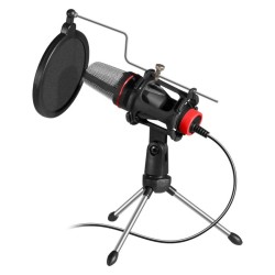 MIKROFON 3.5 mm jack...