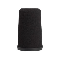 Shure RK345 osłona...