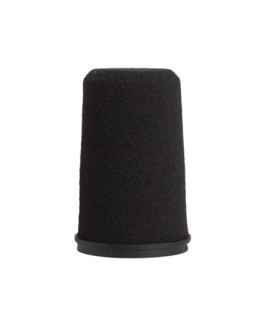 Shure RK345 osłona przeciwwietrzna do SM 7B