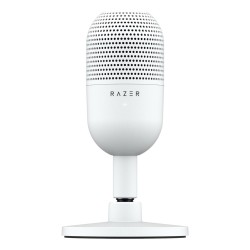 Razer Seiren V3 Mini Mikrofon