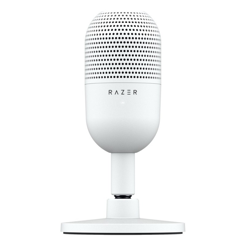 Razer Seiren V3 Mini Mikrofon