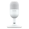 Razer Seiren V3 Mini Mikrofon