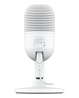 Razer Seiren V3 Mini Mikrofon