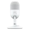 Razer Seiren V3 Mini Mikrofon