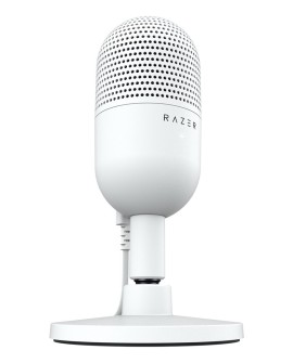 Razer Seiren V3 Mini Mikrofon