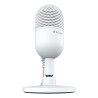 Razer Seiren V3 Mini Mikrofon
