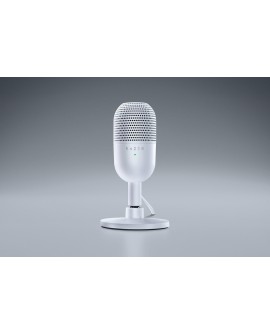 Razer Seiren V3 Mini Mikrofon