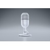 Razer Seiren V3 Mini Mikrofon