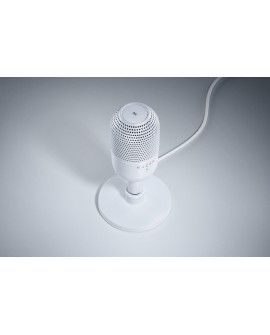 Razer Seiren V3 Mini Mikrofon