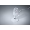 Razer Seiren V3 Mini Mikrofon